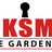 Locksmith Garden Grove in Garden Grove, CA
