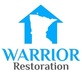 Warrior Restoration in Blaine, MN Pressure Washing Service
