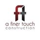 Aft Construction in North Scottsdale - Scottsdale, AZ General Contractors & Building Contractors