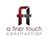 AFT Construction in North Scottsdale - Scottsdale, AZ