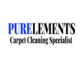 Purelements Carpet Cleaning Specialist in Provo, UT Carpet Cleaning & Dying