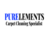 Purelements carpet cleaning Specialist in Provo, UT