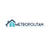Metropolitan High Performance Windows of Riverside in La Sierra - Riverside, CA