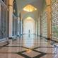 Epoxy Flooring Contractors of San Antonio Group in San Antonio, TX Flooring Contractors