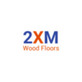 2XM Wood Floors in Culver City, CA Wood Floor Installation