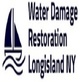 Water Damage Emergency Service in Rego Park, NY 11374