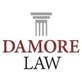 Damore Law in Newburyport, MA Business Legal Services