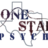Lonestar Psych, PLLC in San Antonio, TX