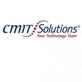 Cmit Solutions of Portland Central in Forest Park - Portland, OR Computer Services