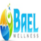Bael Wellness in Irvine, CA Clothes & Accessories Health Care