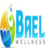 Bael Wellness in Irvine, CA