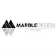 Marble Design USA in Hialeah, FL Marble Contractors Equipment & Supplies