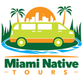 Travel & Tourism in Miami Beach, FL 33139