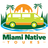 Miami Native Tours in Miami Beach, FL