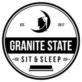 Granite State Sit & Sleep in Salem, NH Antique Furniture