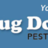 Bug Doctor Pest Control Services in Mesa, AZ
