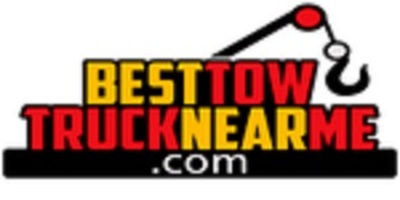 Best Tow Truck Near Me in Galleria-Uptown - Houston, TX Towing Services