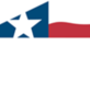 Blue Bonnet Roofing in Downtown - Austin, TX Mobile Home Roofing