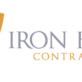 Iron Horse Contractors in Carrollton, TX Roofing Contractors