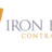 Iron Horse Contractors in Carrollton, TX