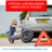Towing and Roadside Assistance Omaha in Omaha, NE