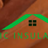 YS Attic Insulation Bakersfield in Haggin Oaks - Bakersfield, CA 93311 Home Improvement Centers