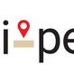 Hi-Per in Edina, MN Marketing