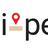 Hi-Per in Edina, MN