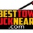 Best Tow Truck Near Me in Oklahoma City, OK