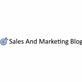 Sales and Marketing Blog in Downtown West - Minneapolis, MN Marketing