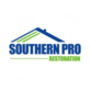 Southern Pro Restoration, in Tampa, FL Exporters Roof Contractors