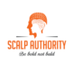 Scalp Authority in Farmington Hills, MI Hair Loss Prevention