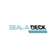 Seal A Deck in Lexington, MI Commercial & Industrial Deck Construction & Maintenance