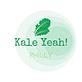 Kale Yeah in Northern Liberties - Philadelphia, PA Soup & Salad Restaurants