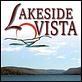 Lakeside Vista Restaurant in Marietta, NY American Restaurants