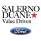 Salerno Duane Ford in Summit, NJ Automotive Parts, Equipment & Supplies
