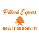 Pitasub Express in Sylvania, OH Lebanese Restaurants