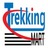 Trekking Mart in El Cerrito, CA