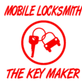 Mobile locksmith the key maker in Silver Spring, MD Locks & Locksmiths