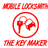 Mobile locksmith the key maker in Silver Spring, MD 20902 Locks & Locksmiths