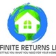 Infinite Returns in Williamsburg, VA Real Estate