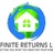 Infinite Returns LLC in Williamsburg, VA 23188 Real Estate