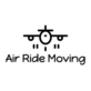 Air Ride Moving in San Marco - Jacksonville, FL Moving Companies