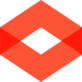 Thinkwik in Piscataway, NJ Computer Software & Services Business