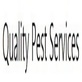 Quality Pest Services in Chandler, AZ Pest Control Chemicals