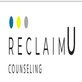 Reclaim U Counseling in Optimist Park Ne - Tempe, AZ Dui Schools