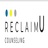 Reclaim U Counseling in Optimist Park Ne - Tempe, AZ