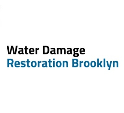 Water Damage Restoration Brooklyn in Bensonhurst - Brooklyn, NY Fire & Water Damage Restoration