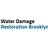 Water Damage Restoration Brooklyn in Bensonhurst - Brooklyn, NY