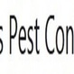 Willis Pest Control in Chandler, AZ Pest Control Chemicals